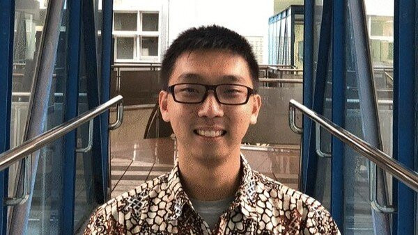 データがインドネシアにあるSupernova(スーパーノヴァ)の決断を導く 