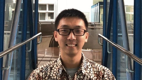 Data Drives Decisions at Supernova in Indonesia