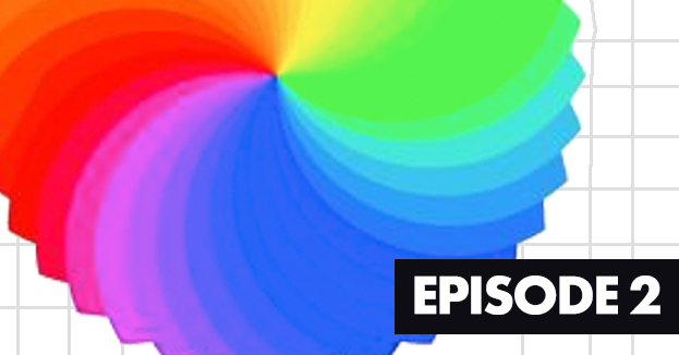 Color in Action: Applying Expert Color Management to Your Presses