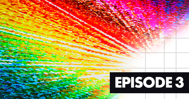 Color Success Stories: Real-World Impact on Sales and Management