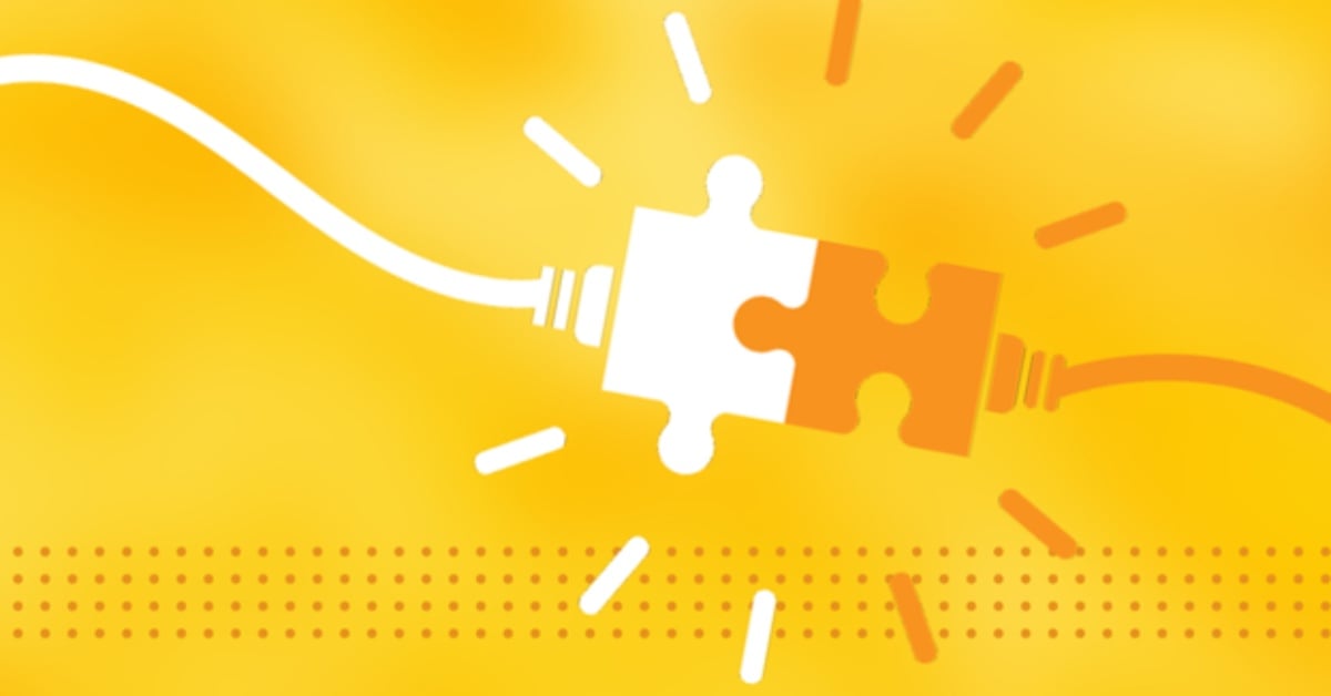 Dscoop Connect & Activate