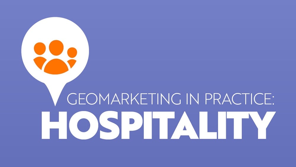 Free eBook: Marketing Success for the Hospitality Industry