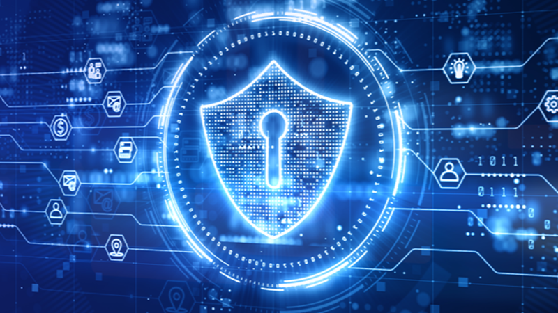 5 Basic Cybersecurity Moves to Make