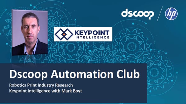 Thumbnail of the file DAC Robotics Industry Research - Mark Boyt Keypoint Intelligence.pdf
