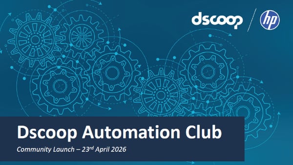 Thumbnail of the file DSCOOP_Automation_Club_Kickoff_4-23-26.pdf