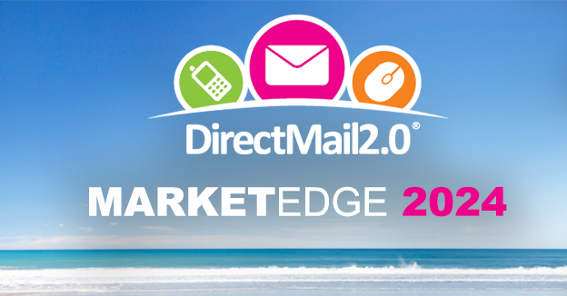 MarketEdge by Direct Mail 2.0
