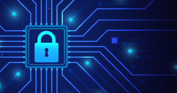 Unlocking Trust: Safeguarding Customer Data Through Print Service Providers