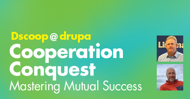 Cooperation Conquest: Mastering Mutual Success