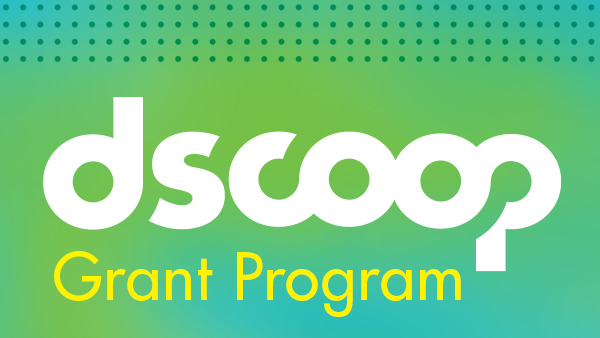Dscoop Academia Program Is Shaping Tomorrow's Print Leaders