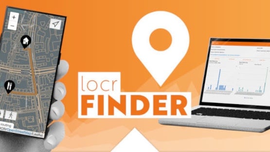 Measuring Print Marketing Success - Reports for Offset