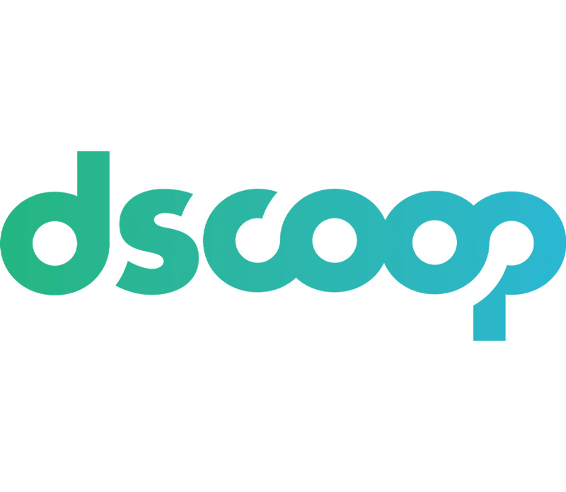 Dscoop Community