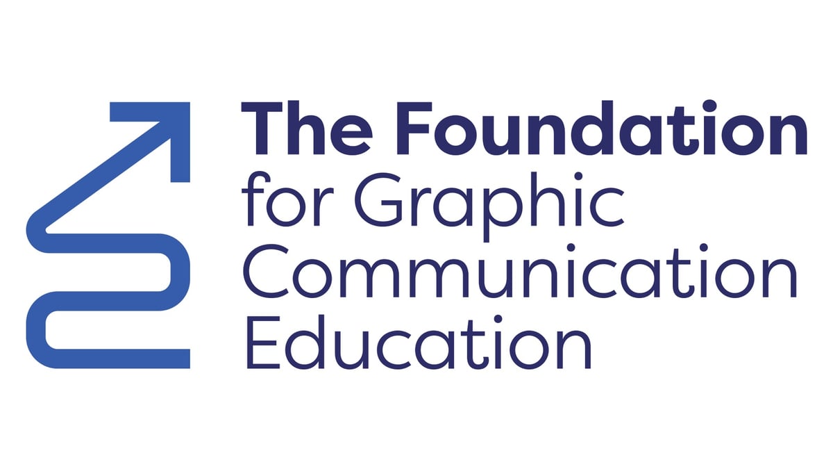 Dscoop Academia Program Is Shaping Tomorrow's Print Leaders