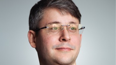 Why Hasn’t Web-to-Print Scaled Faster in Latin America?