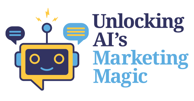 Unlocking AI Marketing Magic