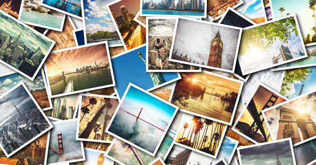 Shoot, Print, Prosper: The Future of Photo & Print on Demand