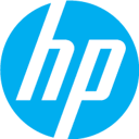 HP Industrial Print