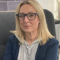 user's Avatar