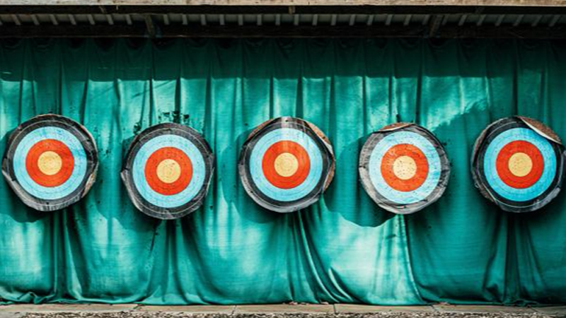 4 Tips for Identifying Vertical Market Opportunities