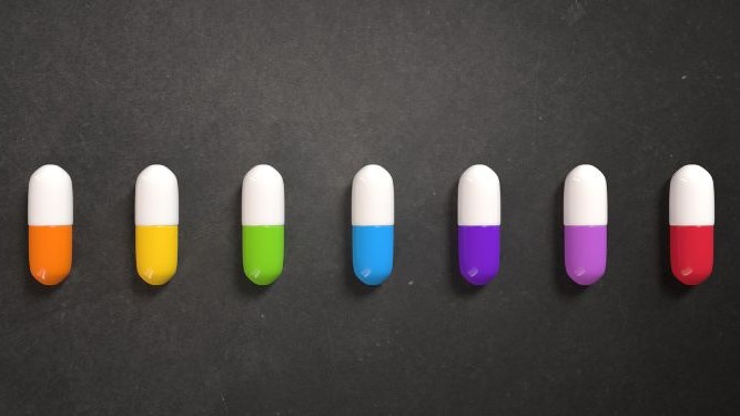 If Your Workflow’s Giving You Déjà Vu, XMPie is the Cure