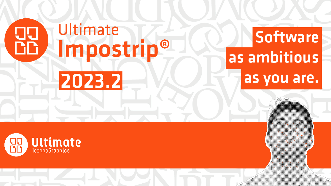 Ultimate Impostrip® Reveals Second Major Release of 2023