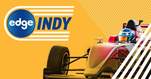 Edge Indianapolis
