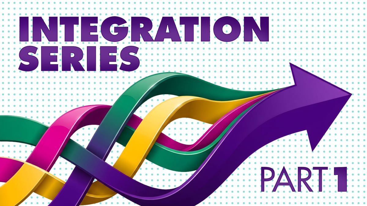 From Storefront to Infrastructure: How Integration Is Reshaping Print