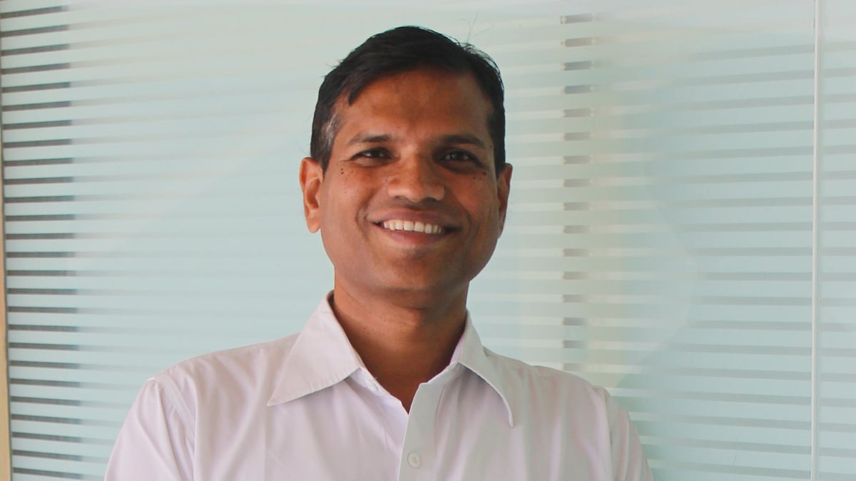 How EPL Reached Its EcoVadis Platinum Goal