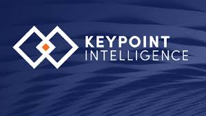 Thumbnail of the file Keypoint Robotics Reseach - Mark Boyt DAC.pdf