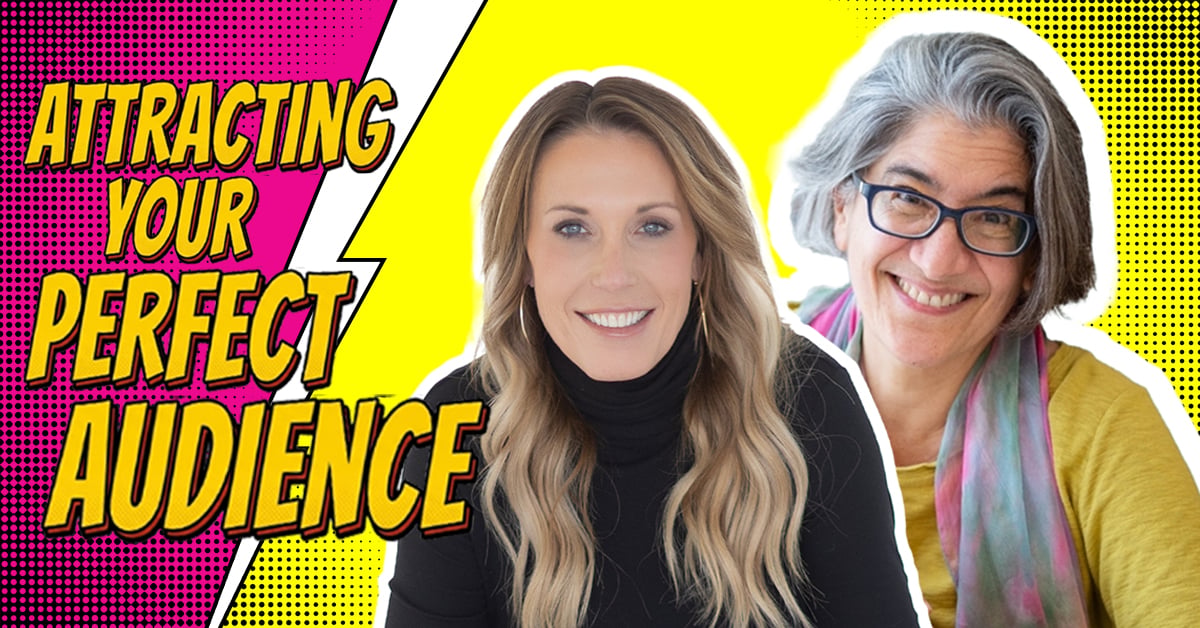 Hitting Your Target: Audience Engagement Strategies That Work