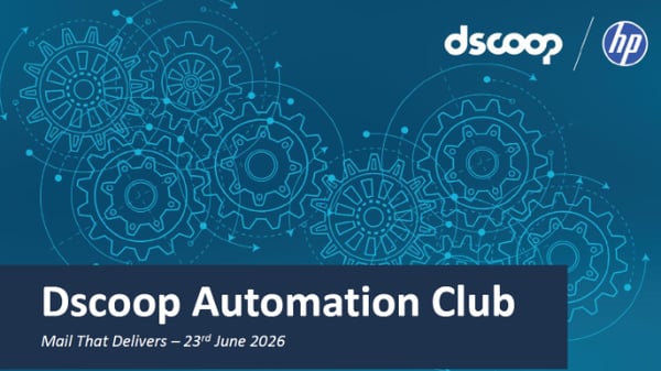 Thumbnail of the file DSCOOP_Automation_Club_Mail_That_Delivers_6-23-26.pdf