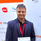 Naimish Patel