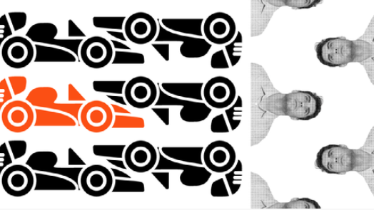 Speaker session Raymond Duval at dscoop Indy