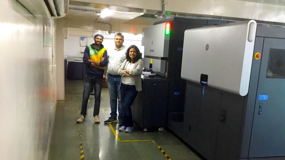 Leo Flexipack is Now a Smart Packaging Powerhouse
