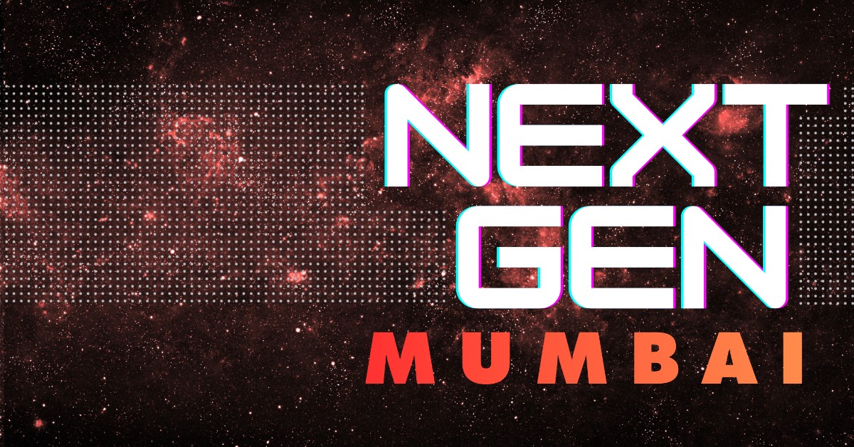NextGen Mumbai