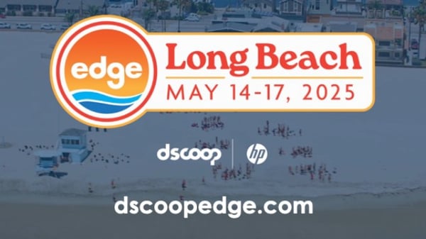 Thumbnail of the file 20250430Edge_LongBeach 2025.pdf