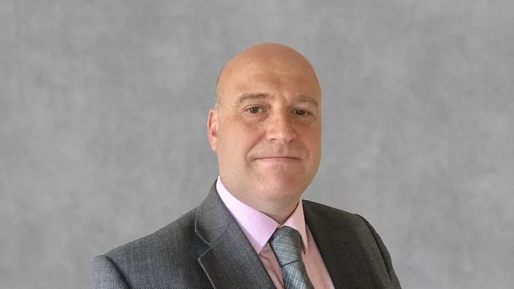 인쇄의 가치를 더하는 방법: XMPie와 함께하는 개인화 경험 마스터하기