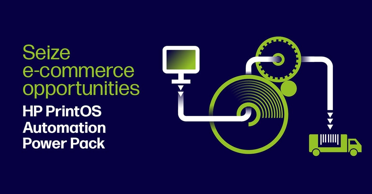 Business Automation Secrets: A Journey for Opening New Markets and Growth