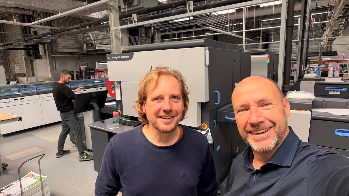 RPI Europe, 15 Years Later