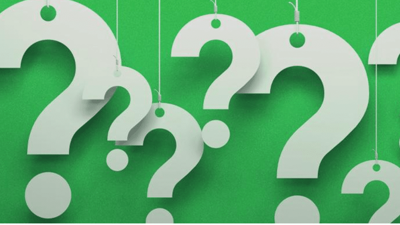 より良い提案依頼書回答ガイド:受注率アップの18の秘訣