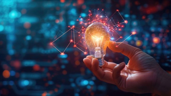 StoreFlow로 프랜차이즈 성공을 확장하기