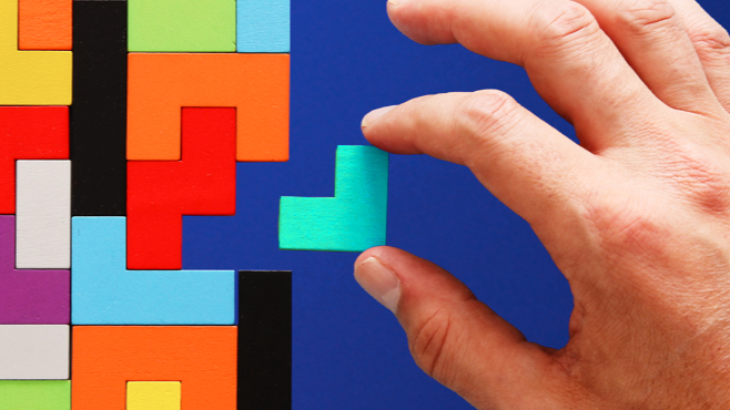 3 Videos: Tools & Skills You Need to Integrate & Automate