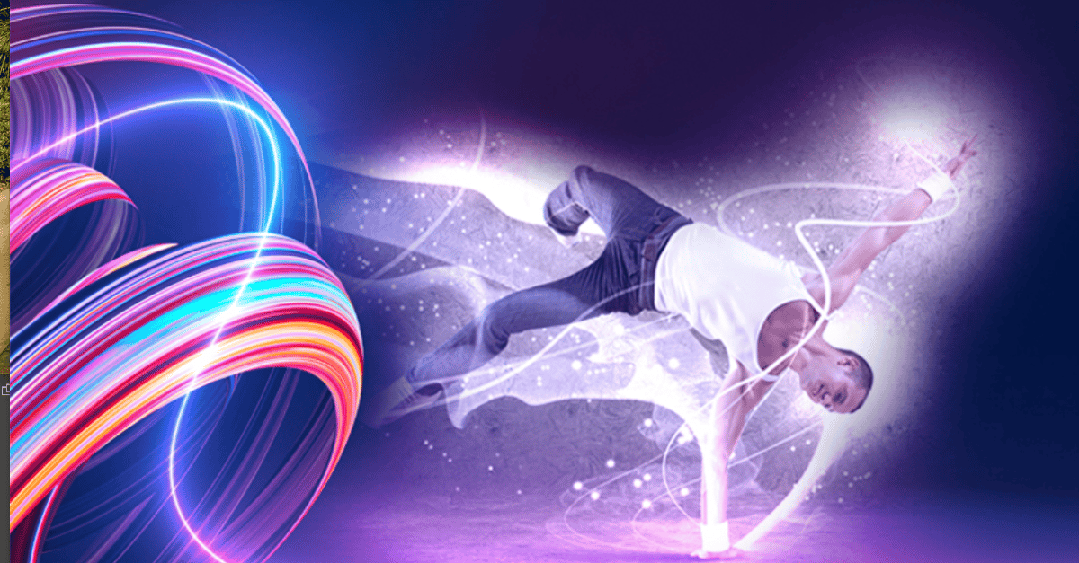 Maximize Holiday Season Success with PrintOS