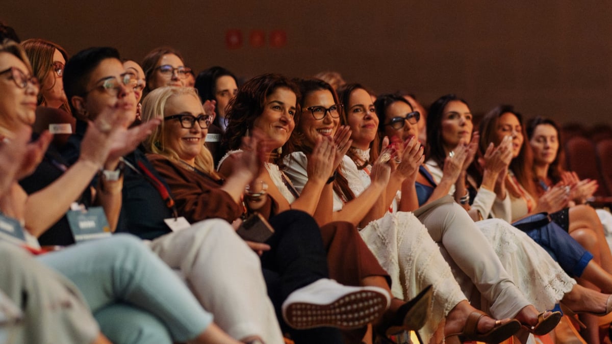 Brazil’s Print Community Shines Bright
