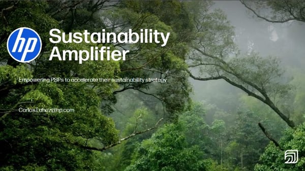 Thumbnail of the file DScoopWebinar.pdf