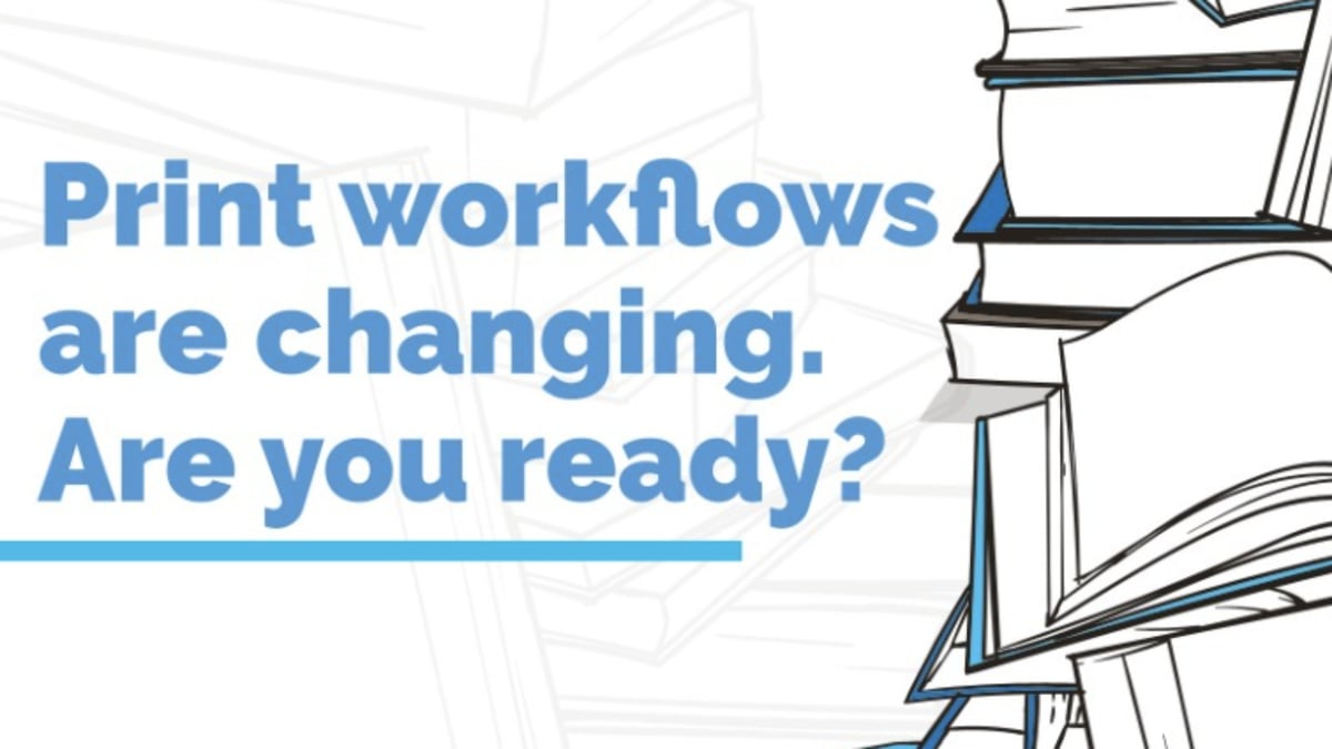 Bronte Global Alliance is Redefining On-Demand Publishing