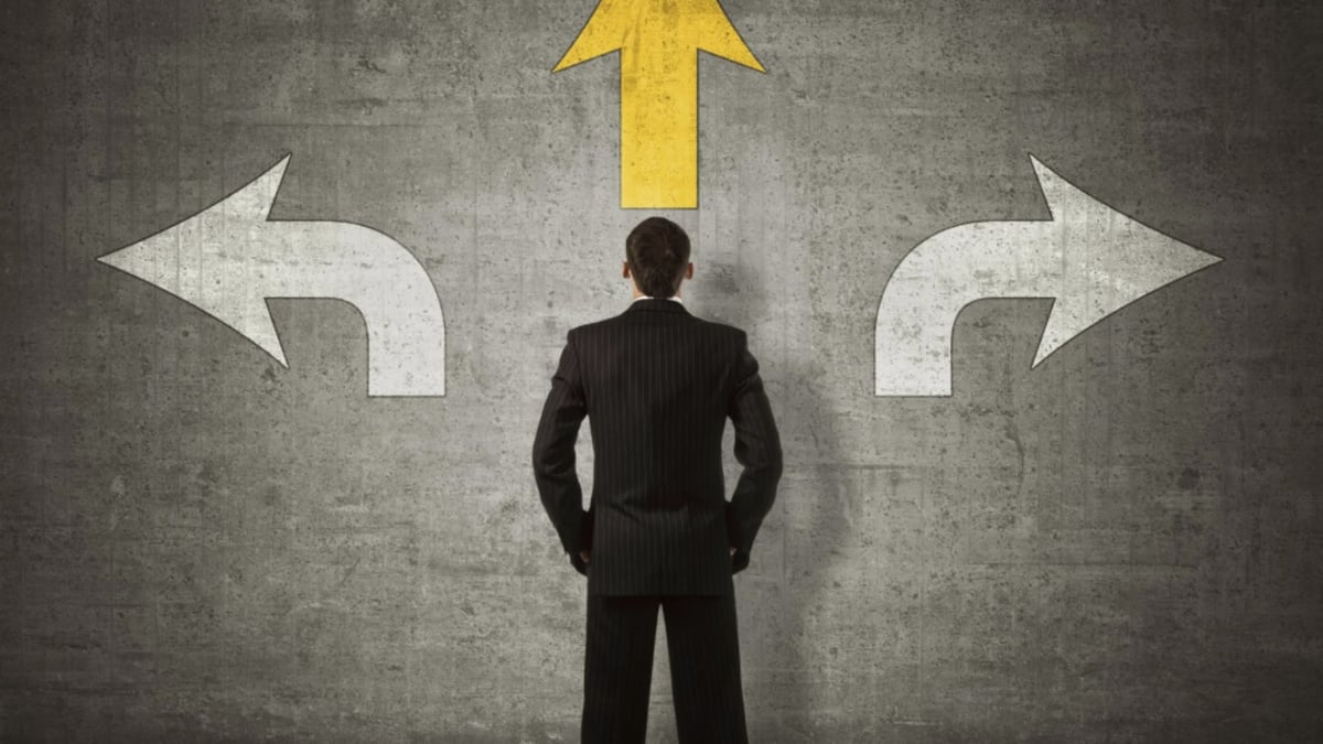 Tips for Making Employment Decisions in 2026