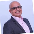 user's Avatar