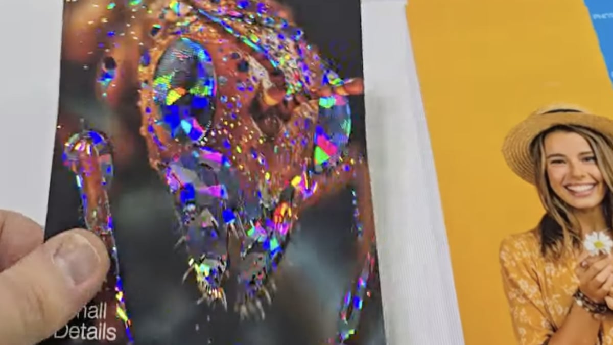 Skandacor Sees Global Demand for Digital Embellishment at Dscoop Edge Rockies 2026