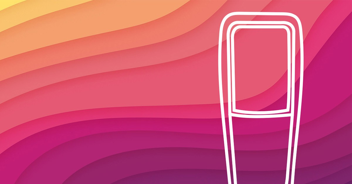 The Basics of Color Measurement Instrumentation