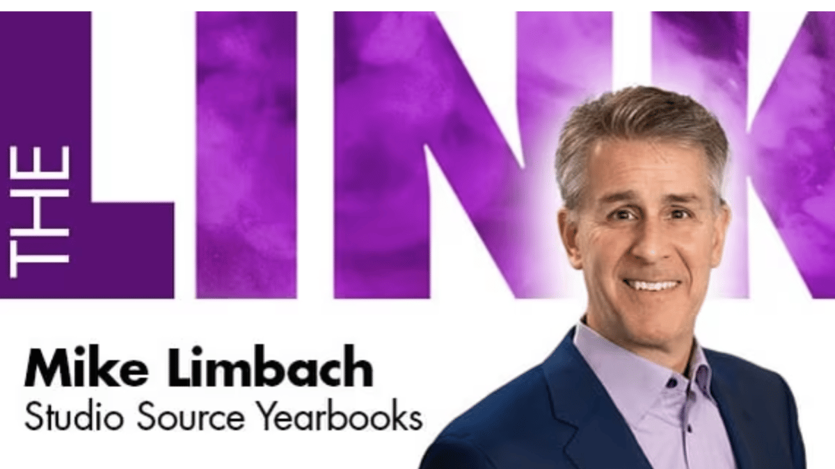 Industry Partnerships Have Helped Mike Limbach Thrive